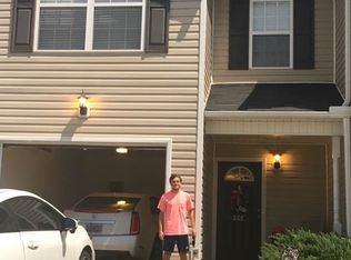 807 Bellview Way, Seneca, SC 29678