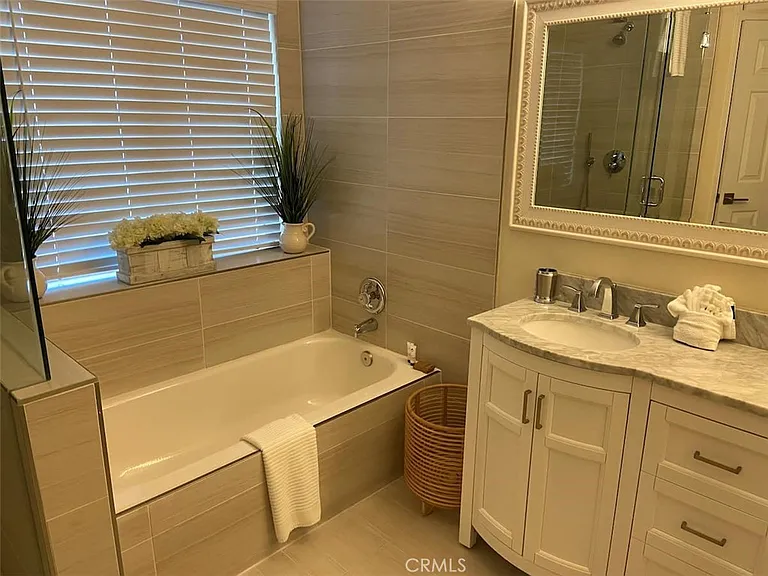 44270 Camino Lavanda — Photo 26