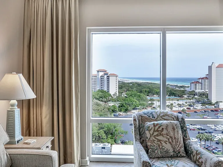 5000 S Sandestin Blvd #7107 — Photo 6