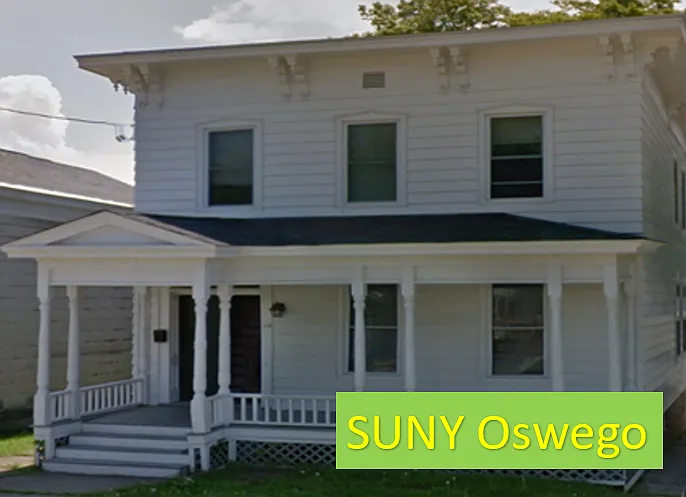 68 W Mohawk St