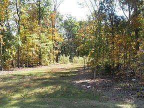 1st image of 292 Frankwood Dr