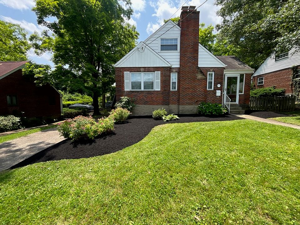 1st image of 1405 Teakwood Ave