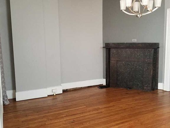 5th image of 14 Snyder Ave #1