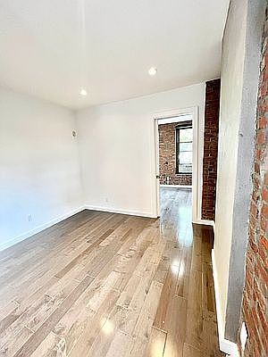5th image of 197 E 3rd St APT 13