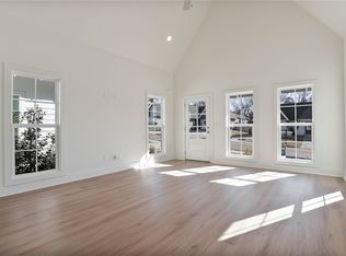 218 Bottle Way, Auburn, AL 36830