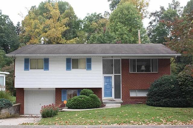 1st image of 131 Larkspur Dr