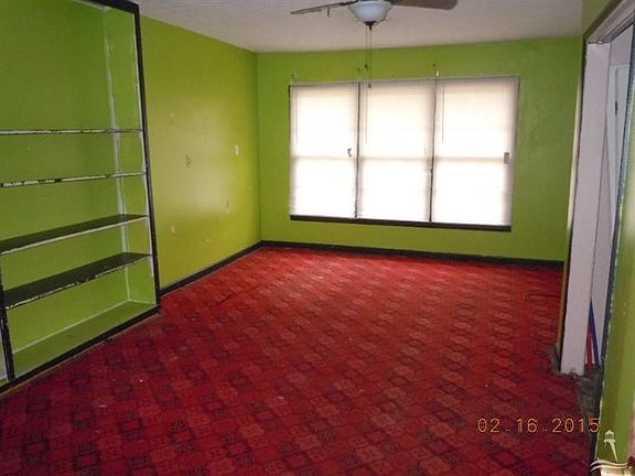 4th image of 500 Hunt St