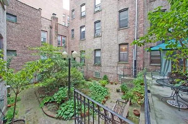 Sold by Corcoran | media 4