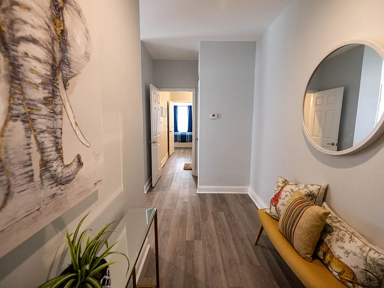 LTL Royal Palms Baton Rouge MT LLC — Photo 94