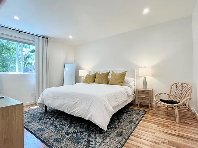 420 Tamarac Dr — Photo 33