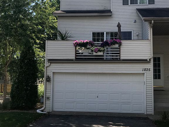 3rd image of 1825 122nd St E