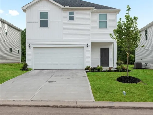 860 Penfold Pointe, Wellford, SC 29385