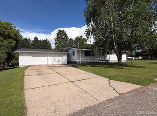 345 Grant St, Kingsford, MI 49802