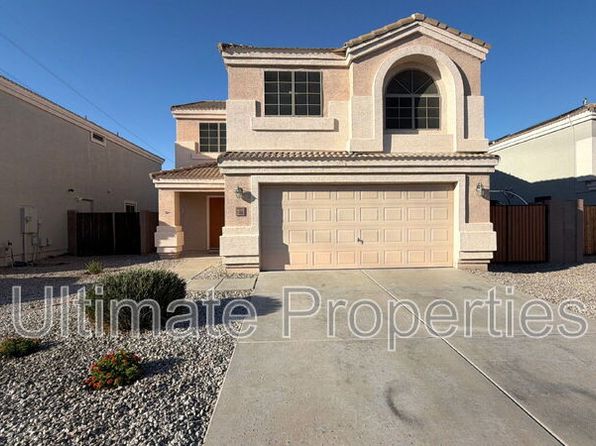 11486 W Austin Thomas Dr