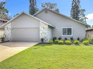 289 Gull Dr S, Daytona Beach, FL 32119