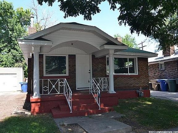 2nd image of 167 E Yale Ave