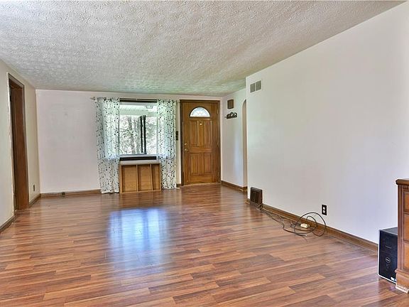 4th image of 1511 W Park Ave