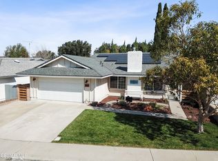1857 Cloud Ct, Simi Valley, CA 93065