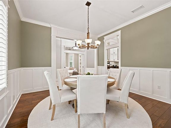 5th image of 774 SW 134TH WAY