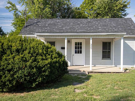 2nd image of 325 Highland Ave