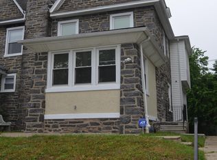 5413 Woodcrest Ave FLOOR 1, Philadelphia, PA 19131