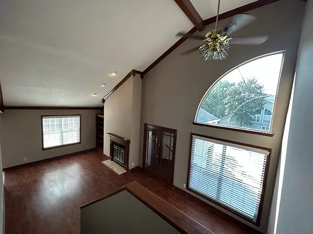 1023 Stones Throw Dr NW — Photo 22
