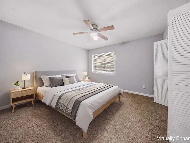 1824 Seay Ct — Photo 12