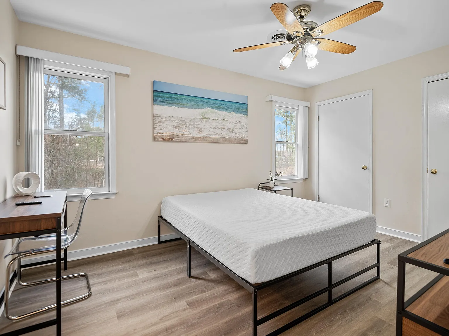 4 bed, 3.0 bath, 1752 sqft, $1,343 — Photo 1