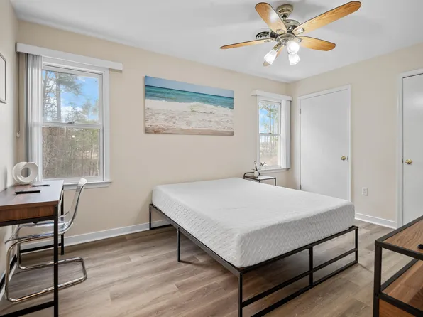 (undisclosed Address), Chesterfield, VA 23832