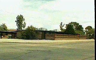 1st image of 4601 E Lee St #4603