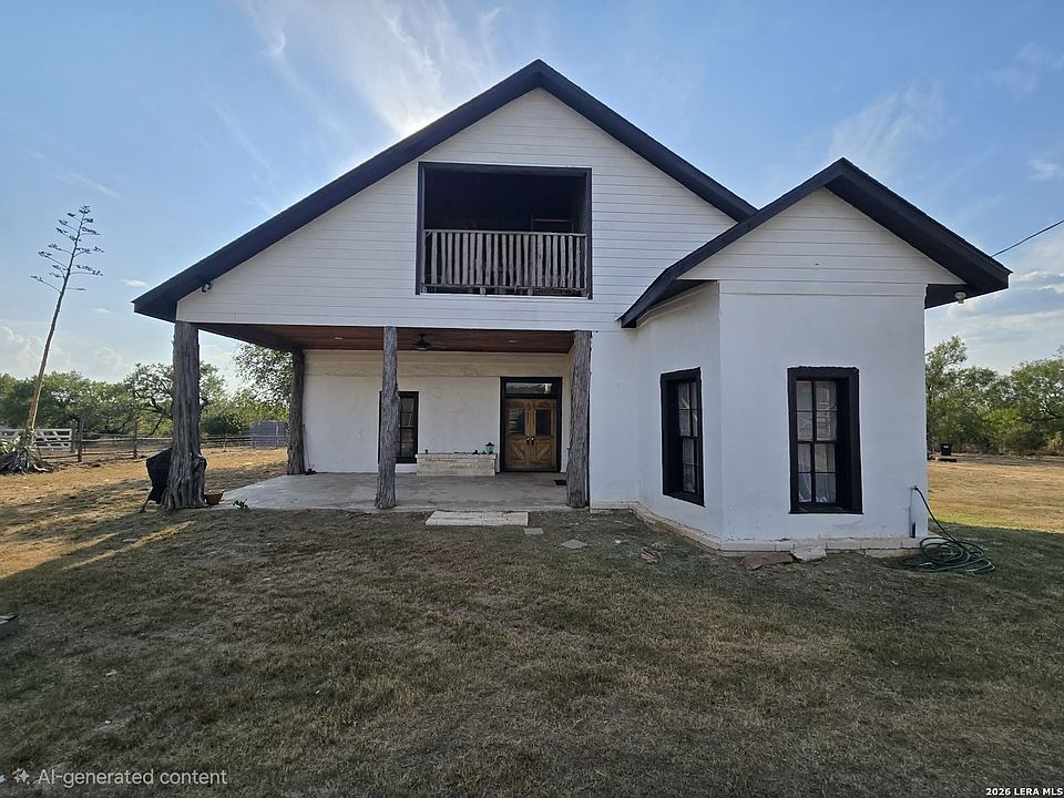 1st image of 21805 Senior Rd