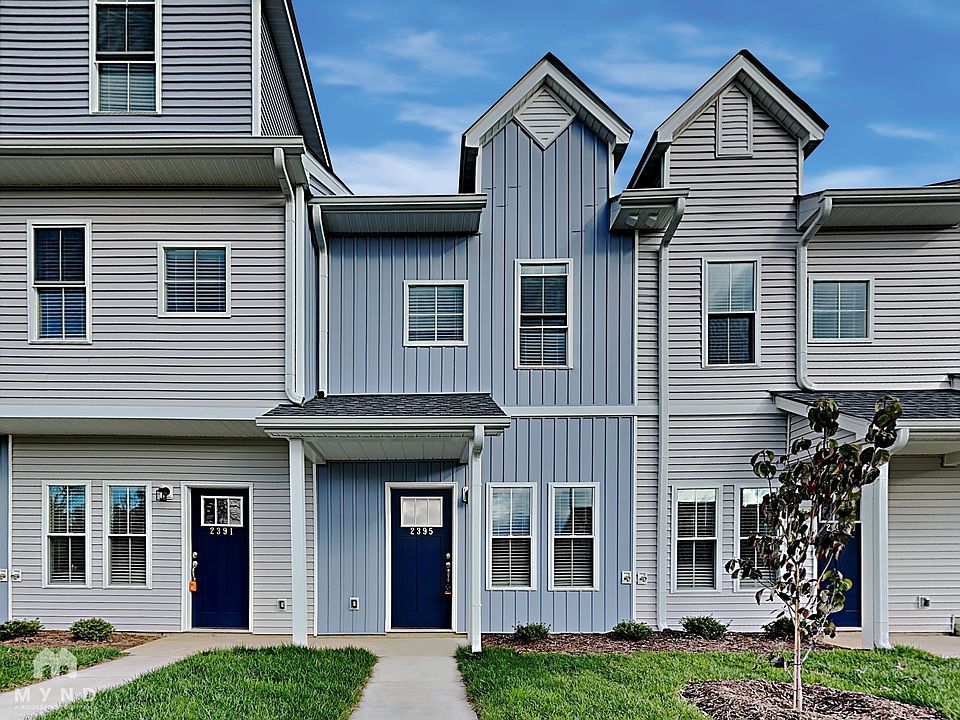1st image of 2395 Eagle Creek Ct