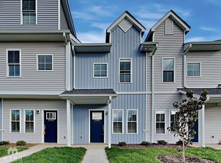 2395 Eagle Creek Ct, Winston Salem, NC 27103