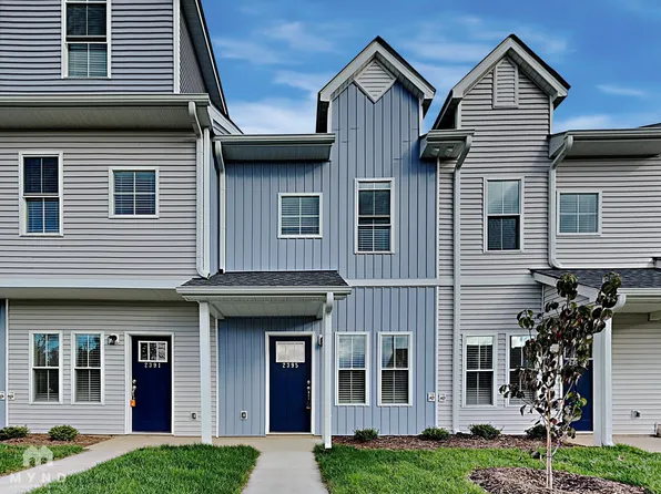 2395 Eagle Creek Ct, Winston Salem, NC 27103