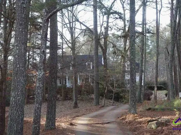 2211 Cammie Wages Rd, Dacula, GA 30019