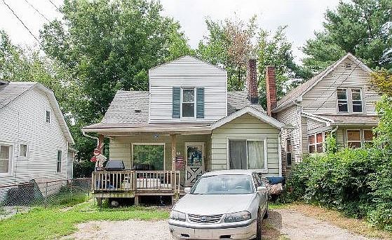 1st image of 2586 Harlan Ave