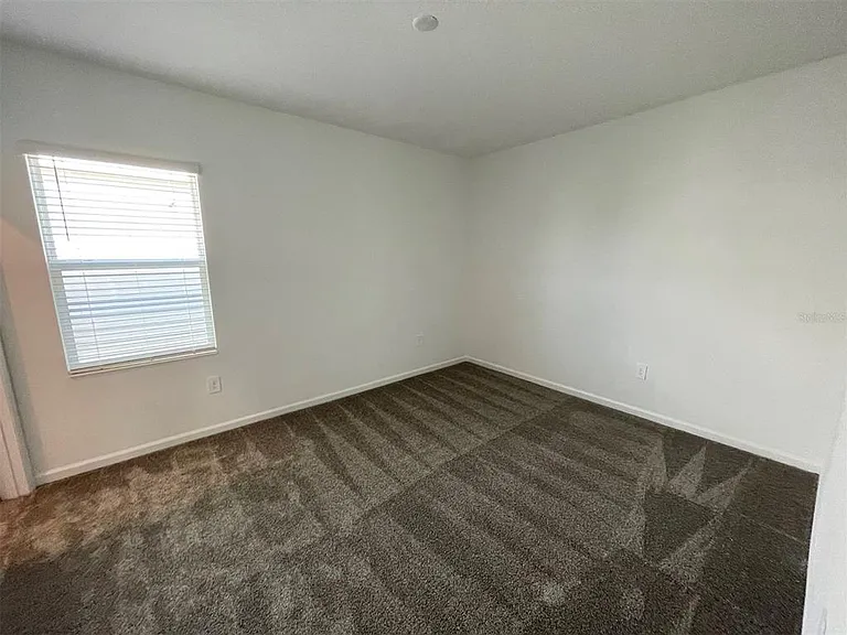 10163 Salt Point Dr — Photo 34