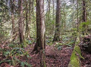 71 Fraser Rd, Port Orchard, WA 98367