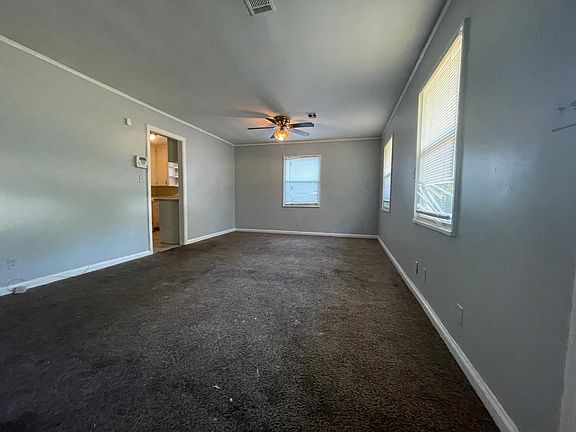 2nd image of 1910 Speigle St
