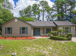 4083 Fairway Dr, Little River, SC 29566