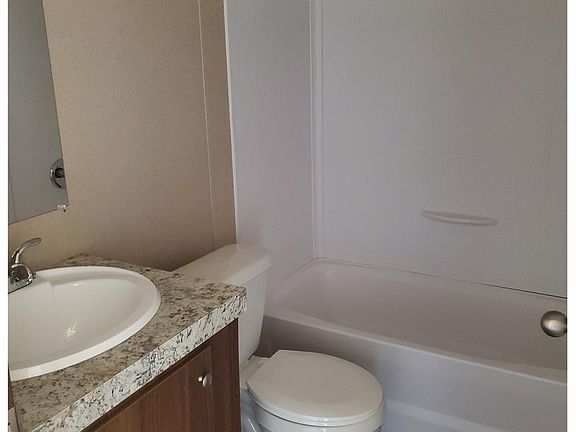 5th image of 4516 S Campobello Ave #B