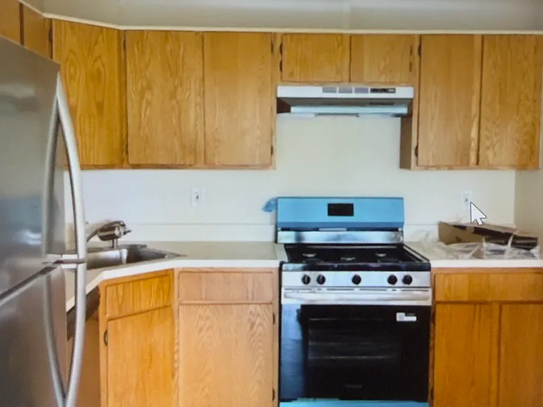 81 Fisher Dr #81 — Photo 4