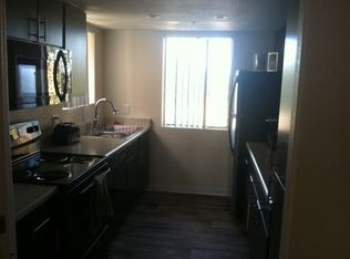 9825 N 70th St APT 304, Paradise Valley, AZ 85253