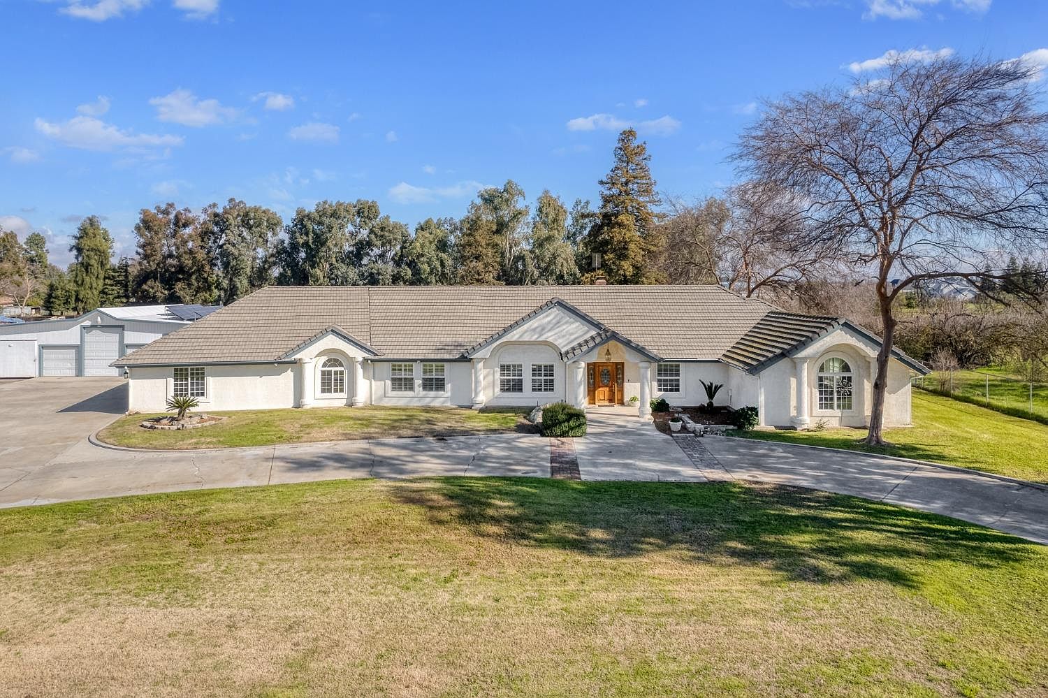 5820 N De Wolf Ave, Clovis, CA 93619 Zillow