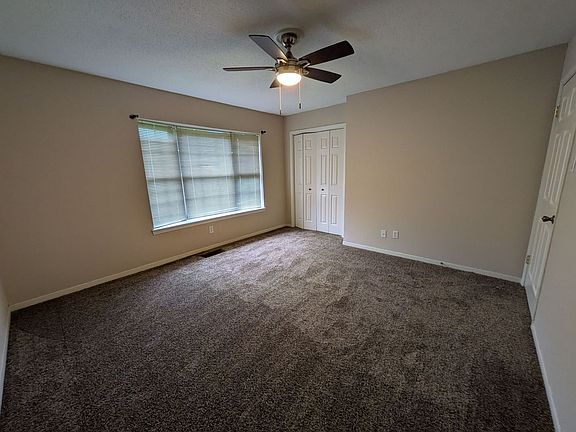 4th image of 6945 Calder Ave APT D