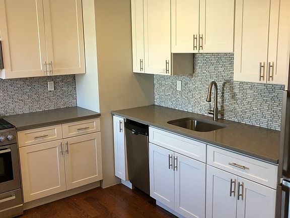 2nd image of 283 W 115th St APT 5A