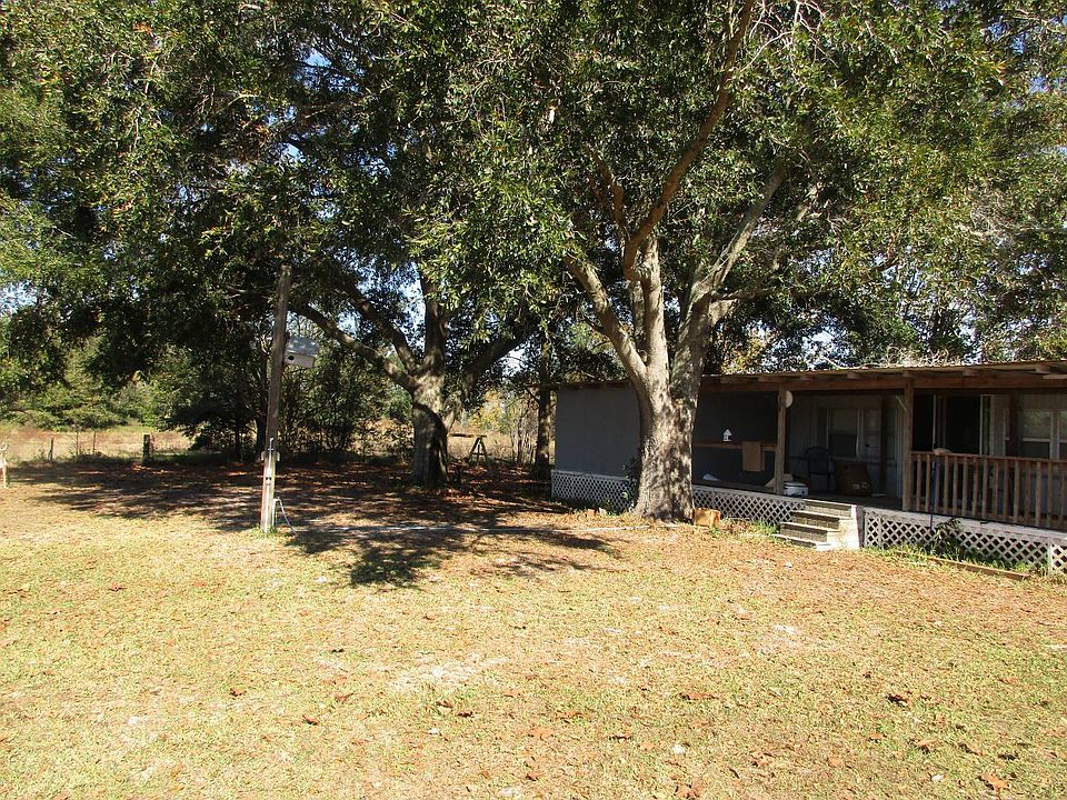 2nd image of 9610 SW 51st Ave