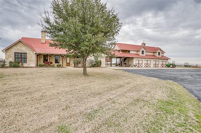 1st image of 1701 Teller Bell Ln