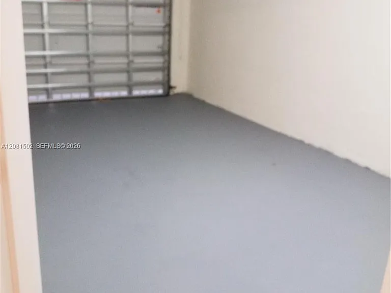 6502 S Anise Ct — Photo 25