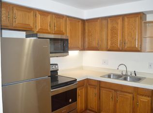 265 Blucher St #1, Manchester, NH 03102